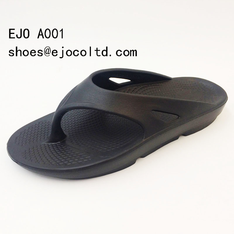 EJO A001