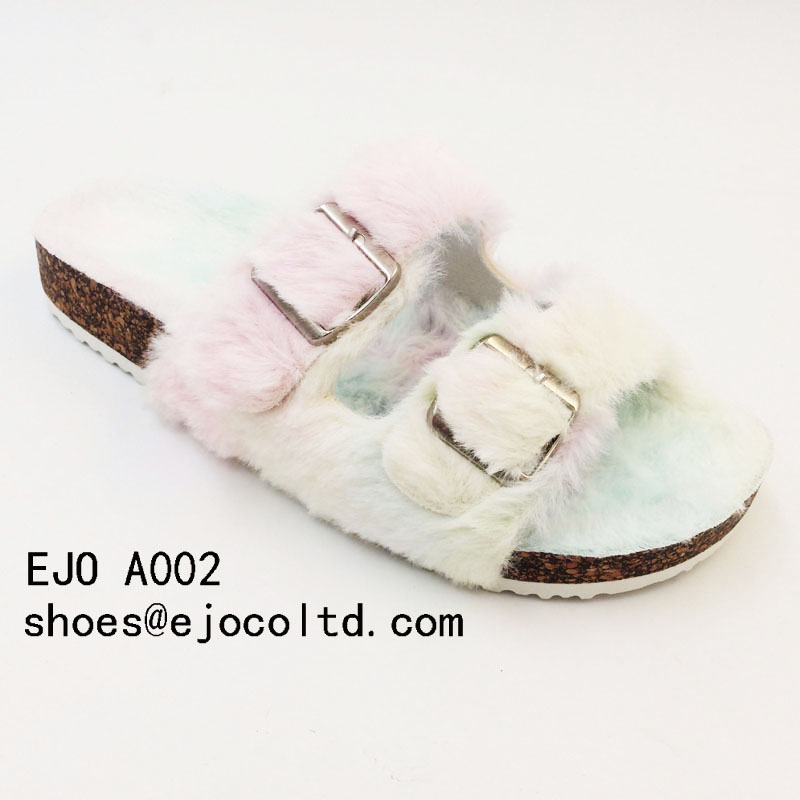 EJO A002