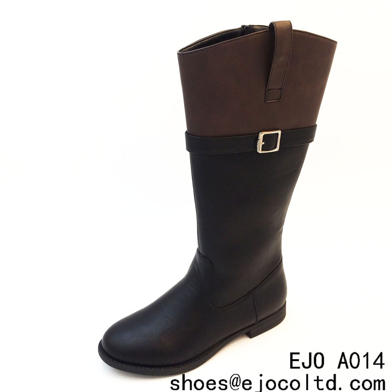 EJO A014