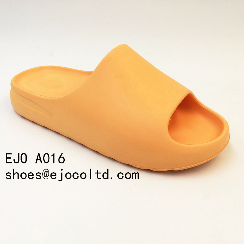 EJO A016