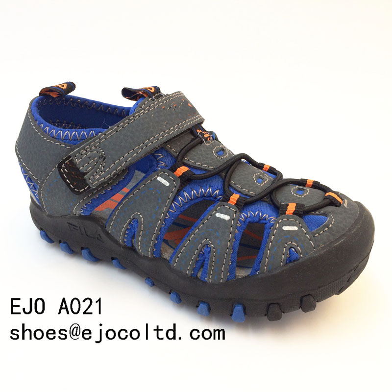 EJO A021