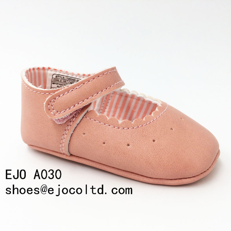 EJO A030