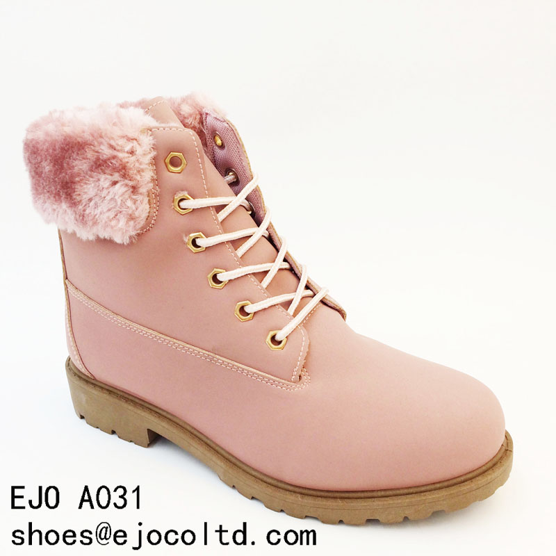 EJO A031