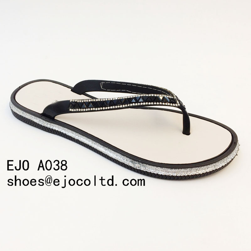 EJO A038