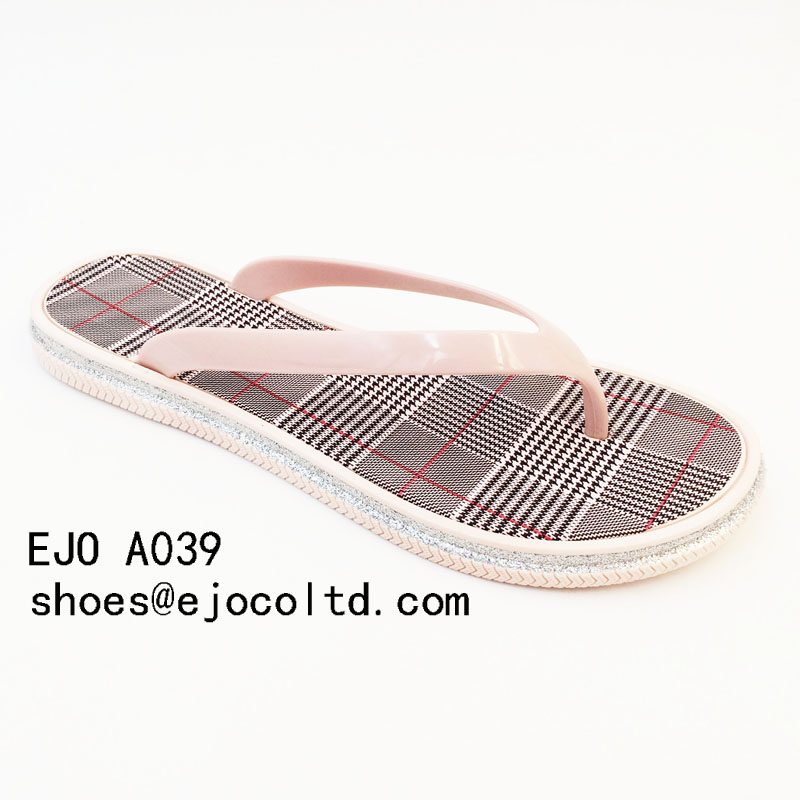 EJO A039
