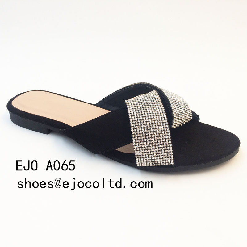 EJO A065