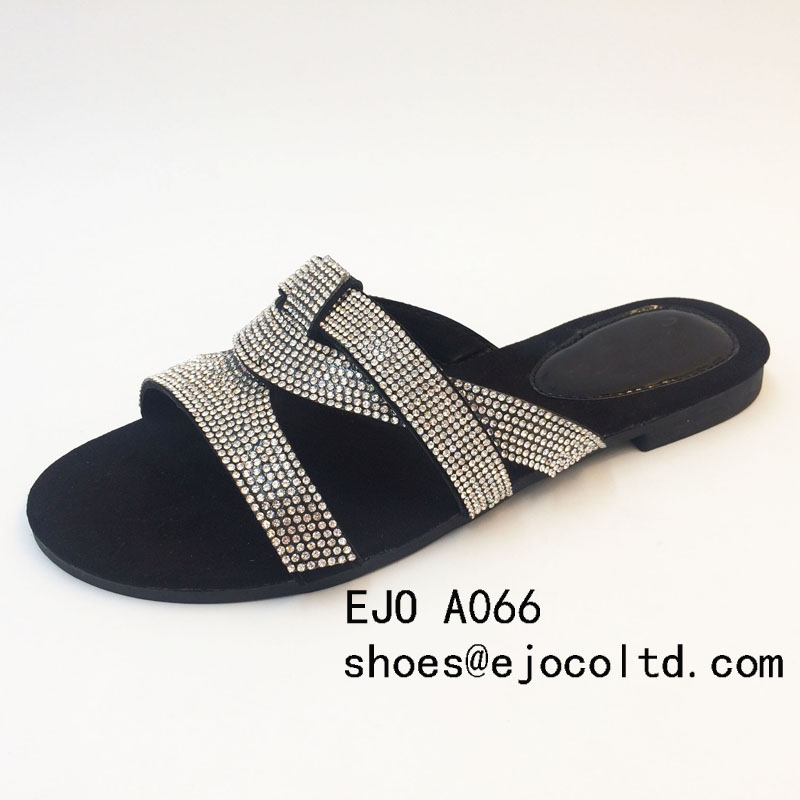 EJO A066