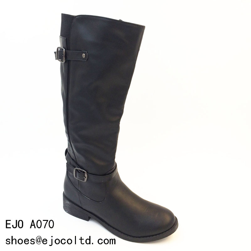 EJOA070