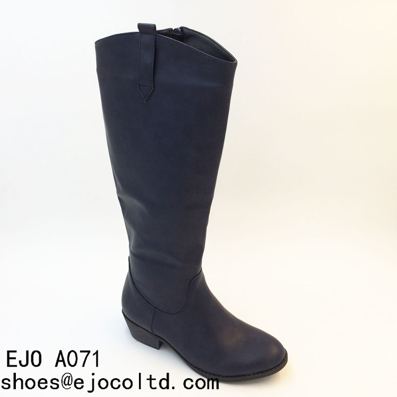 EJOA071