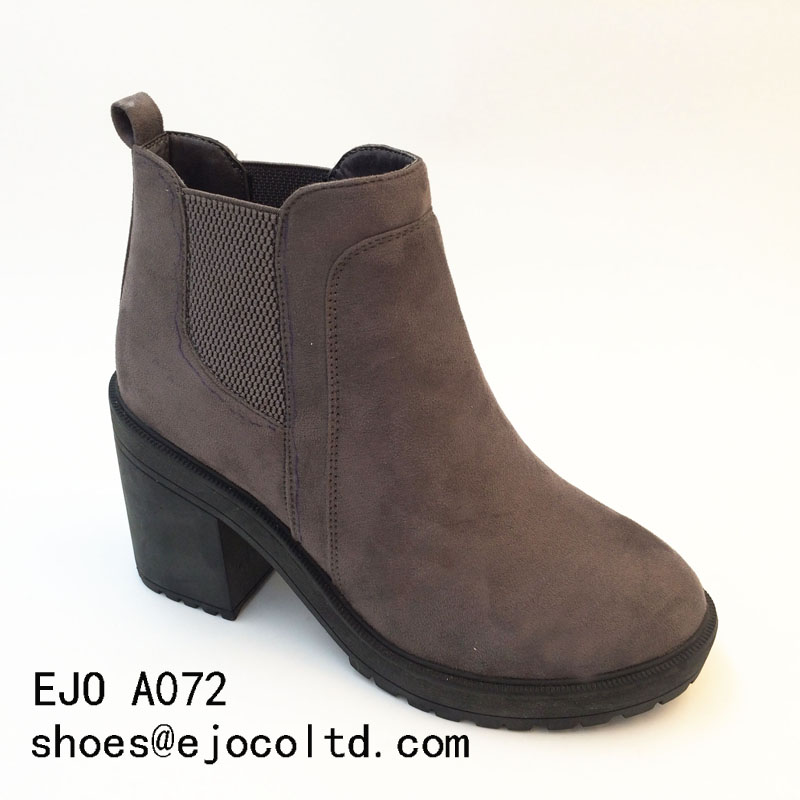 EJOA072
