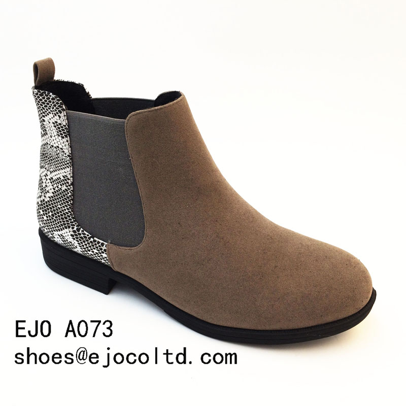 EJOA073