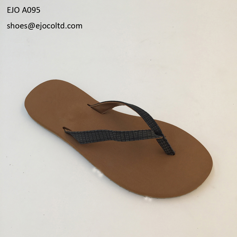 EJOA095