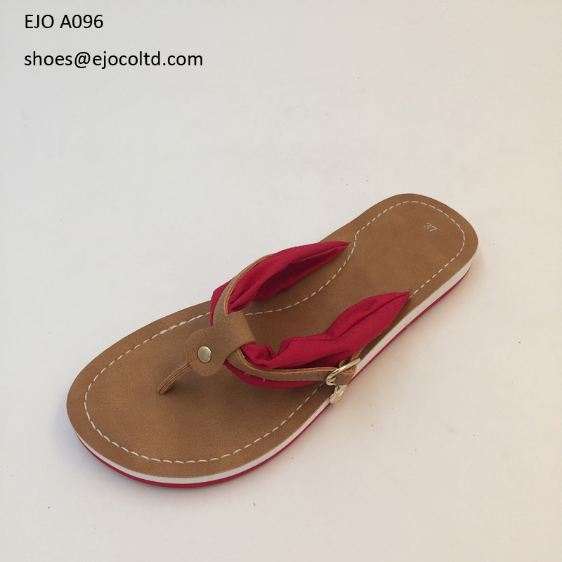 EJOA096