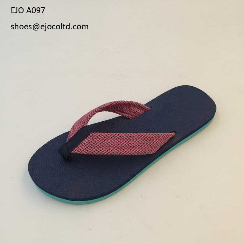 EJOA097