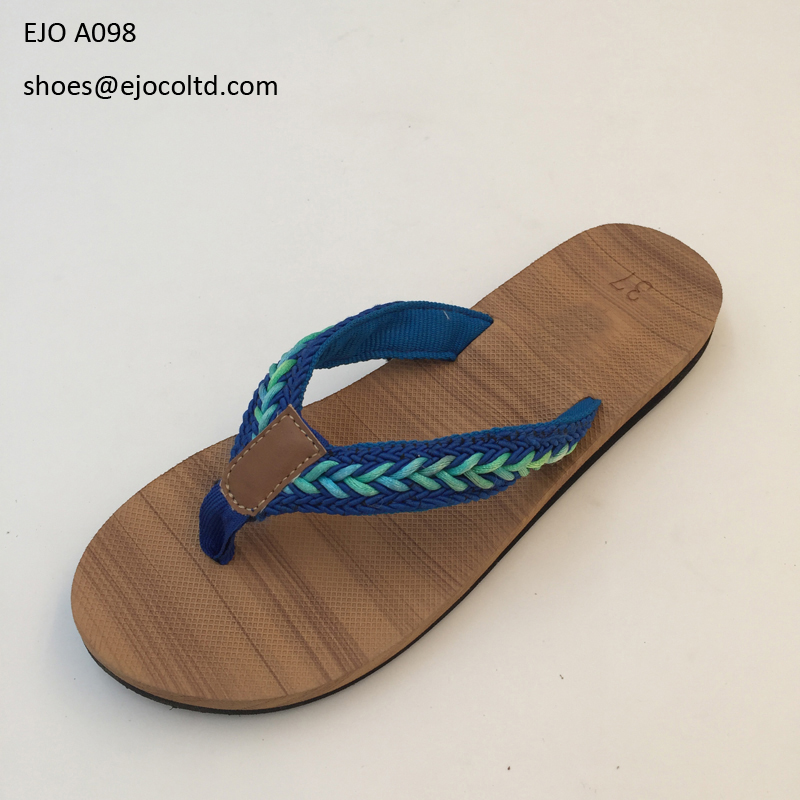 EJOA098