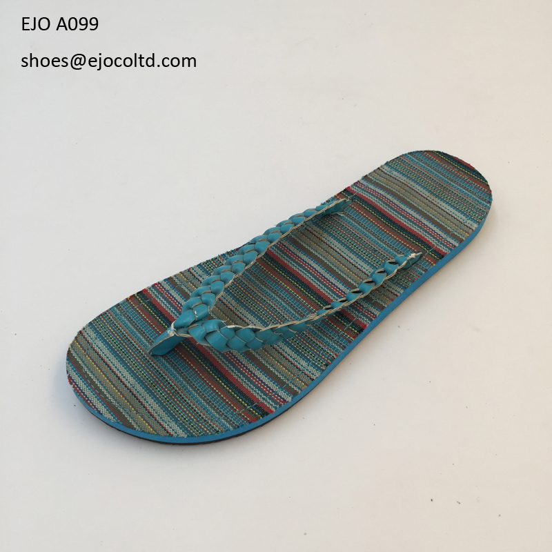 EJOA099