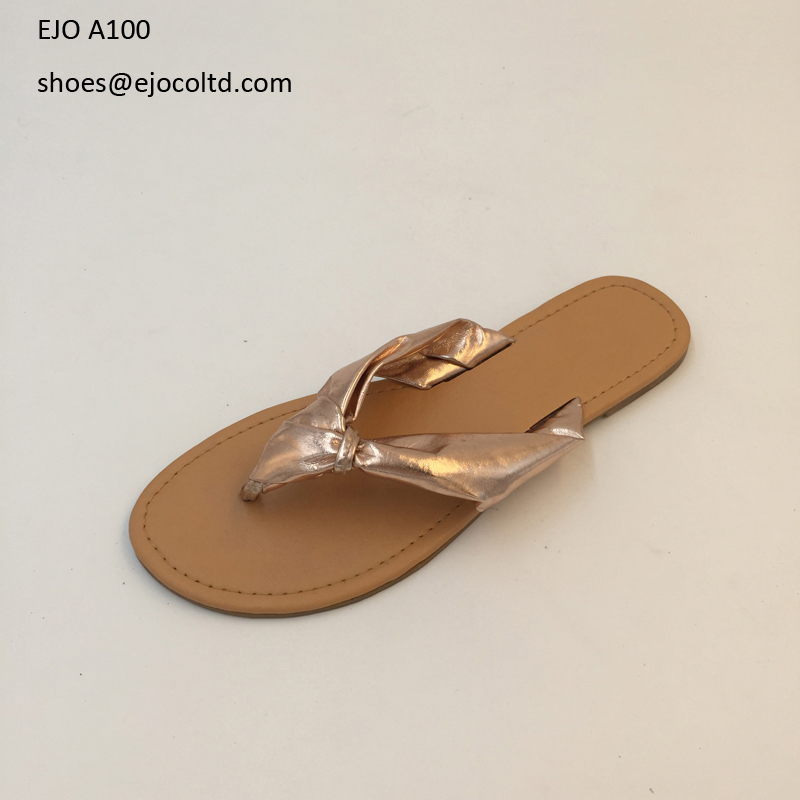 EJOA100