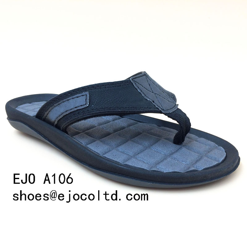 EJO A106