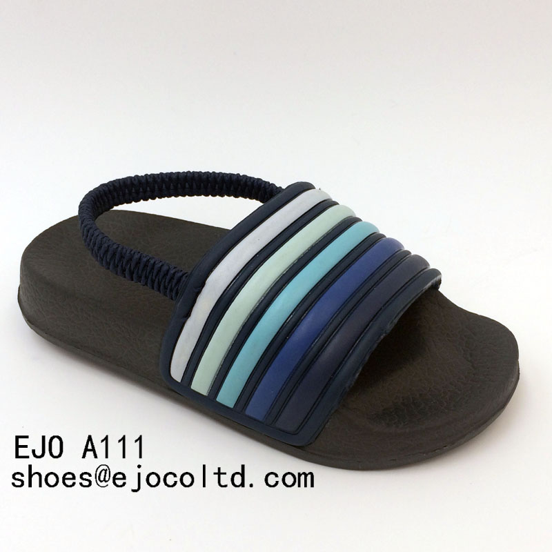 EJO A111