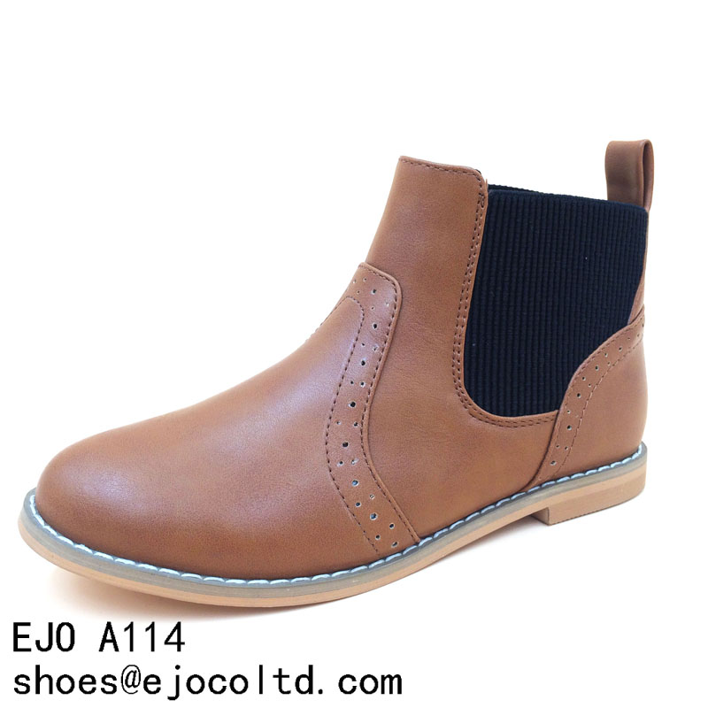 EJO A114