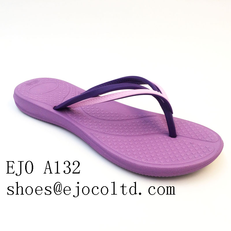EJO A132