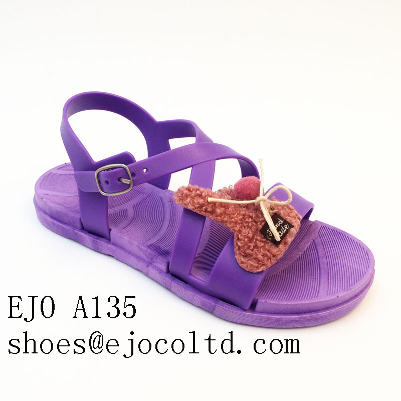 EJO A135