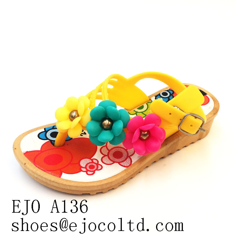 EJO A136