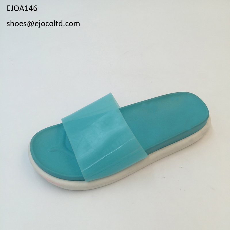 EJOA146