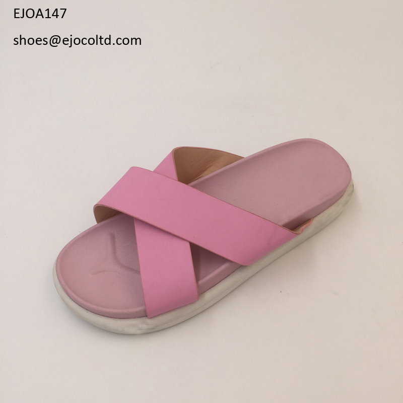 EJOA147