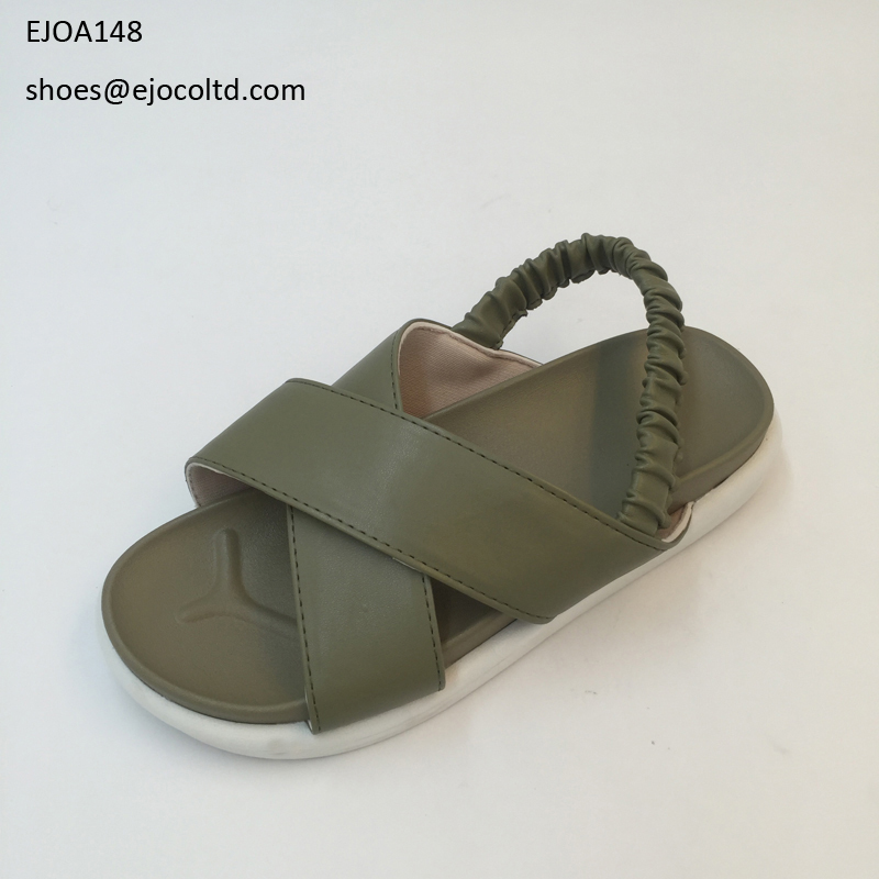 EJOA148