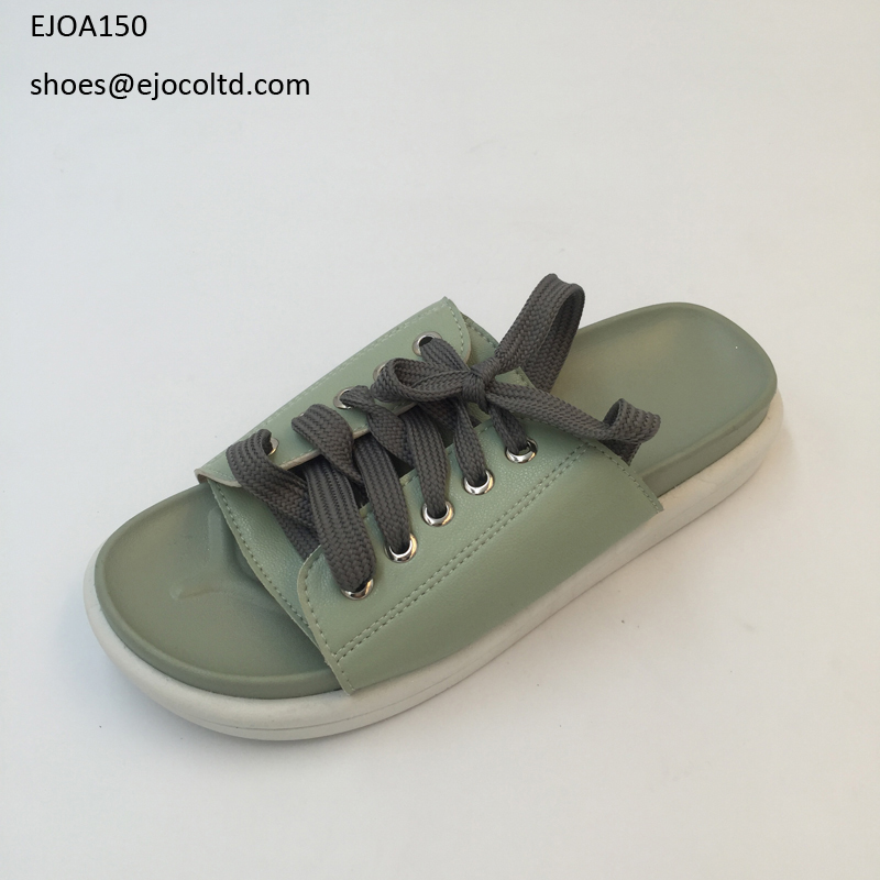 EJOA150