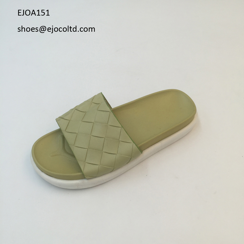 EJOA151
