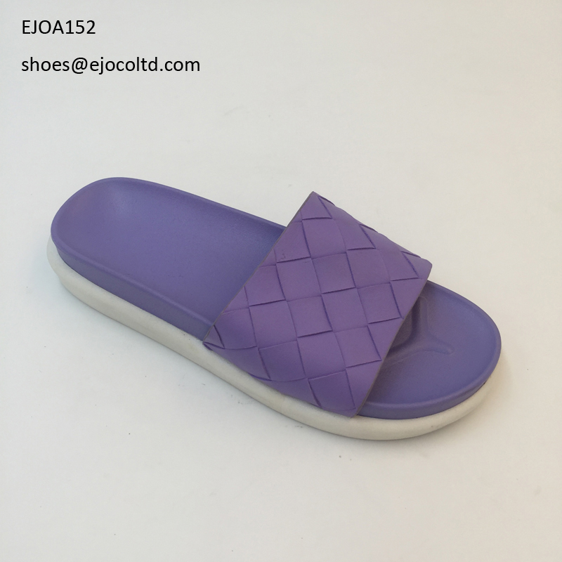 EJOA152