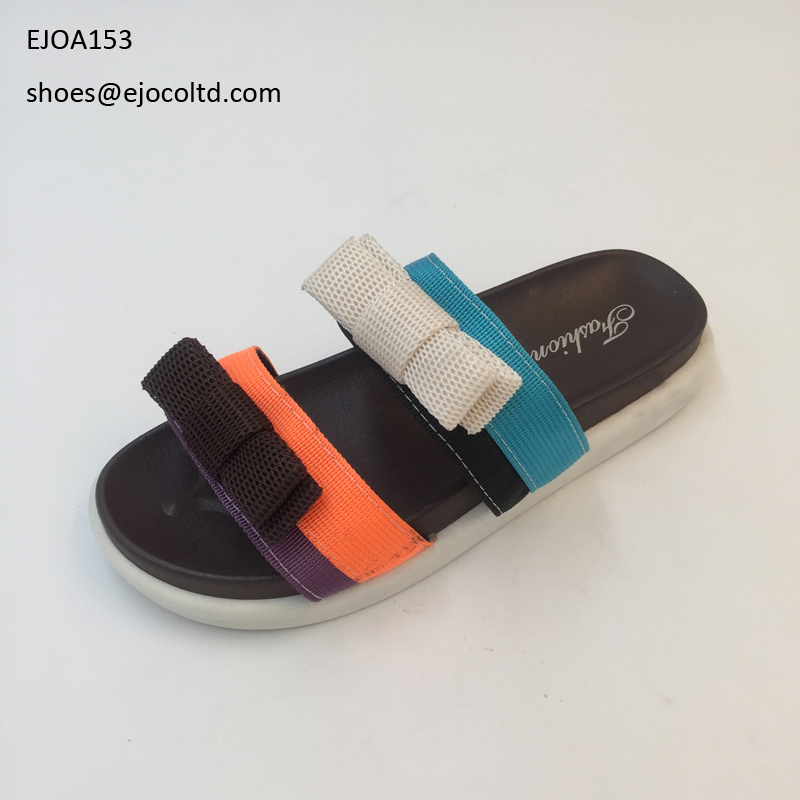 EJOA153