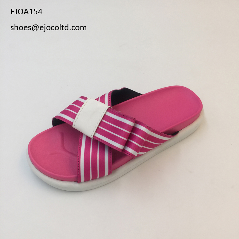 EJOA154