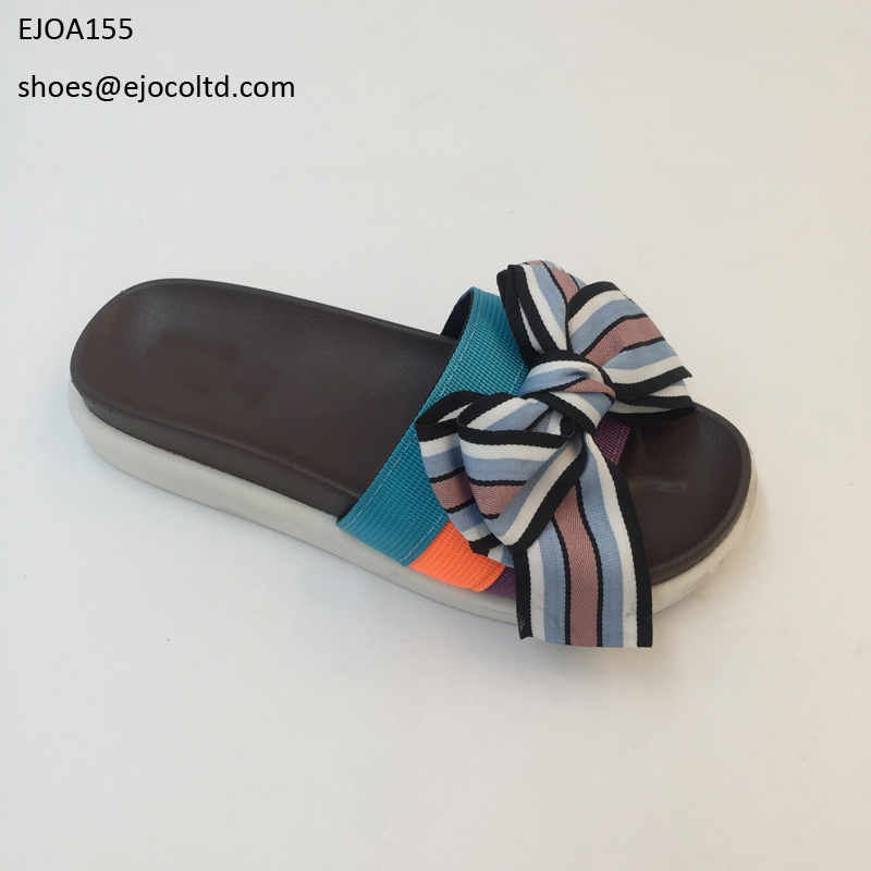 EJOA155