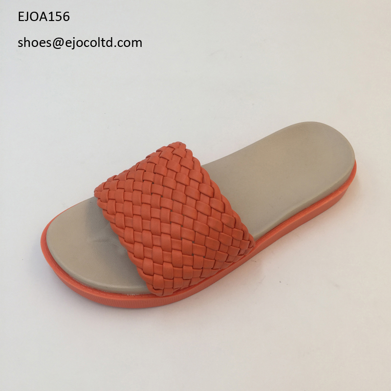 EJOA156