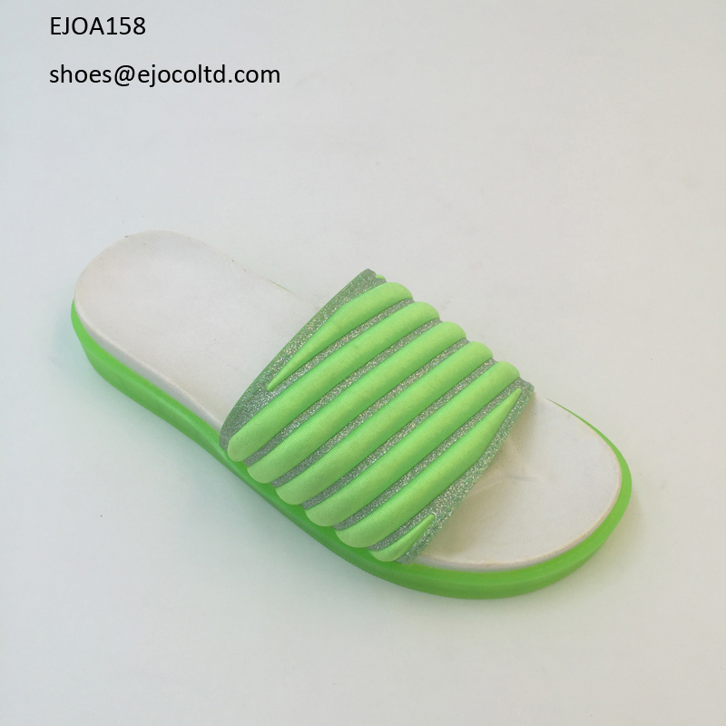 EJOA158