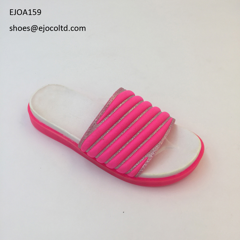 EJOA159