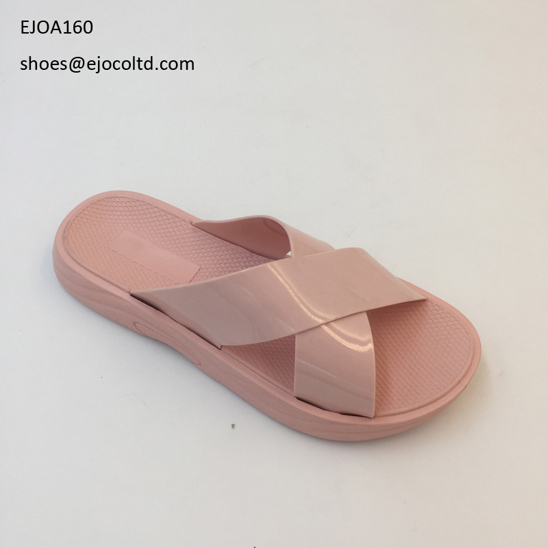 EJOA160