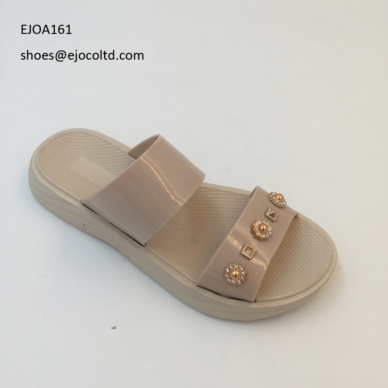EJOA161