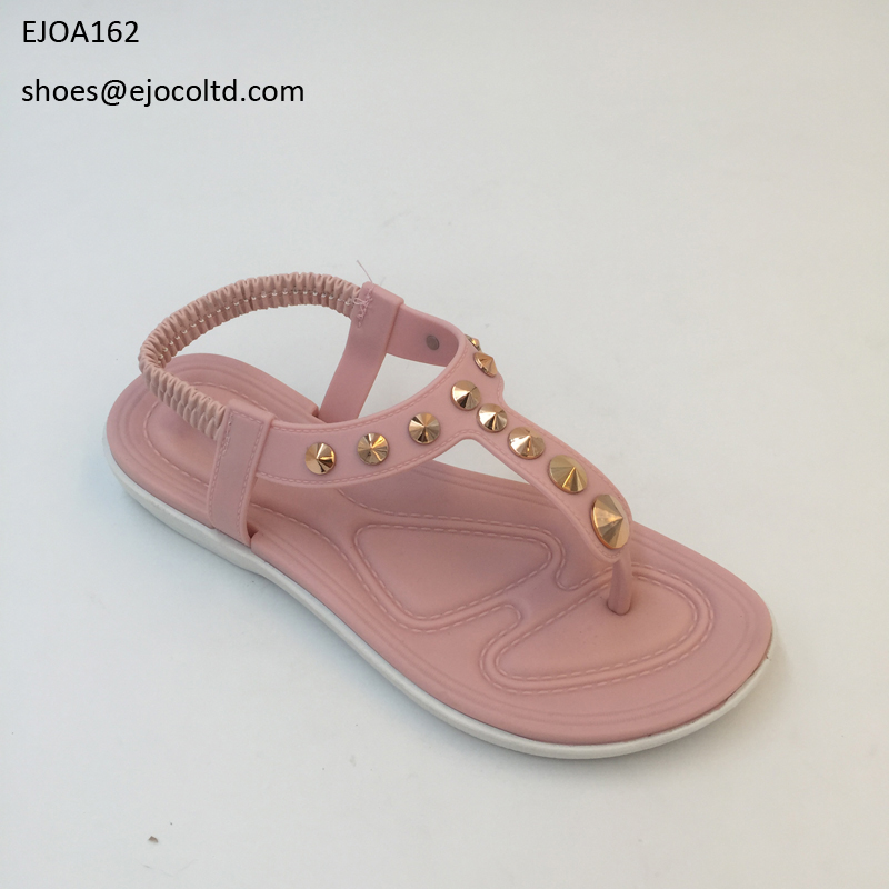 EJOA162