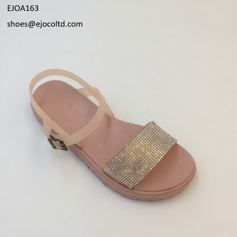 EJOA163
