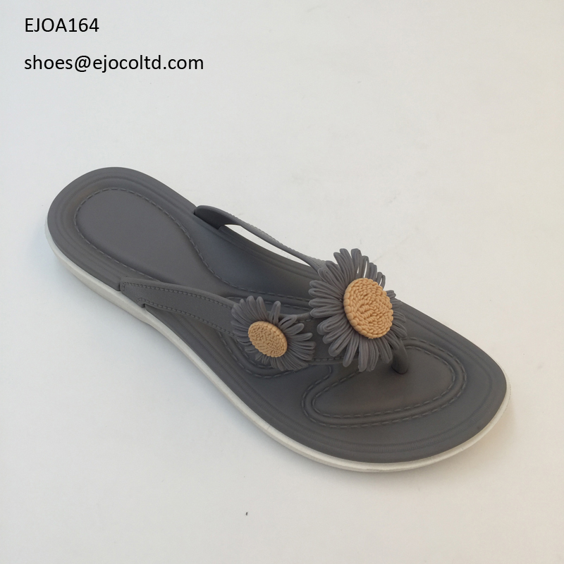 EJOA164