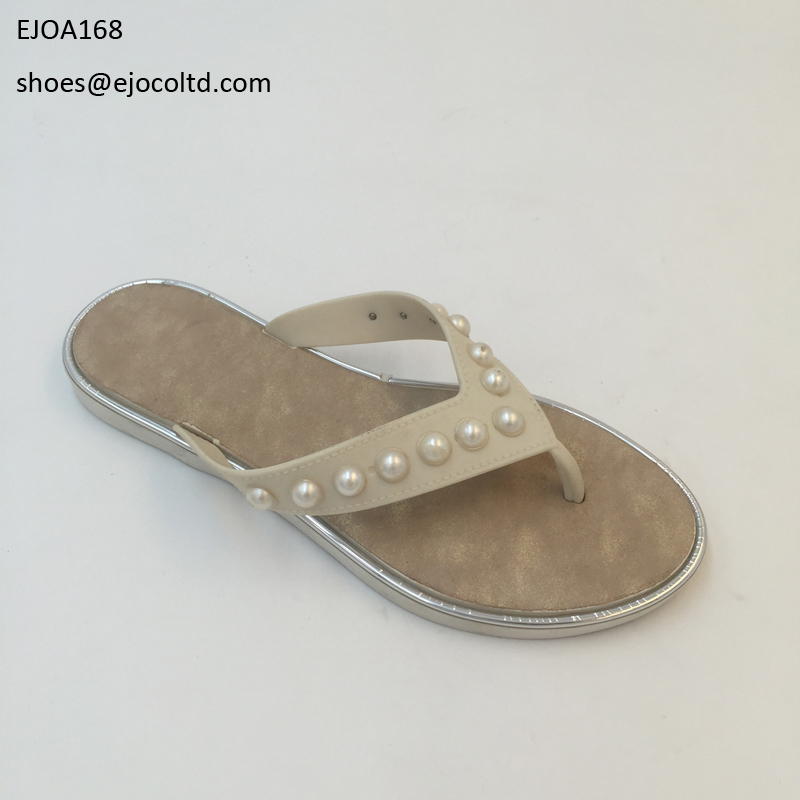 EJOA168