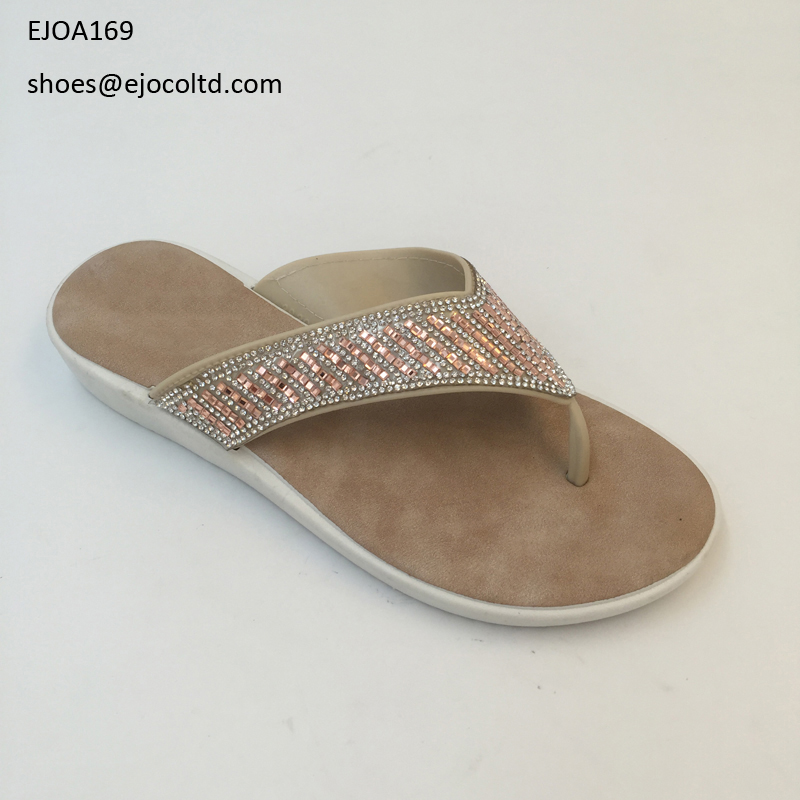 EJOA169