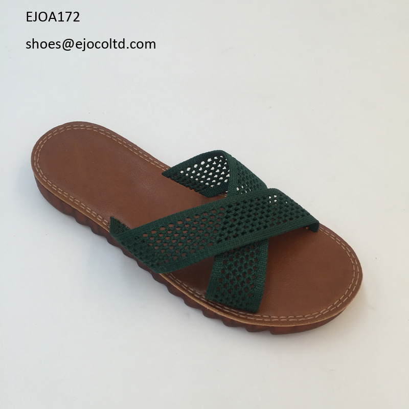 EJOA172