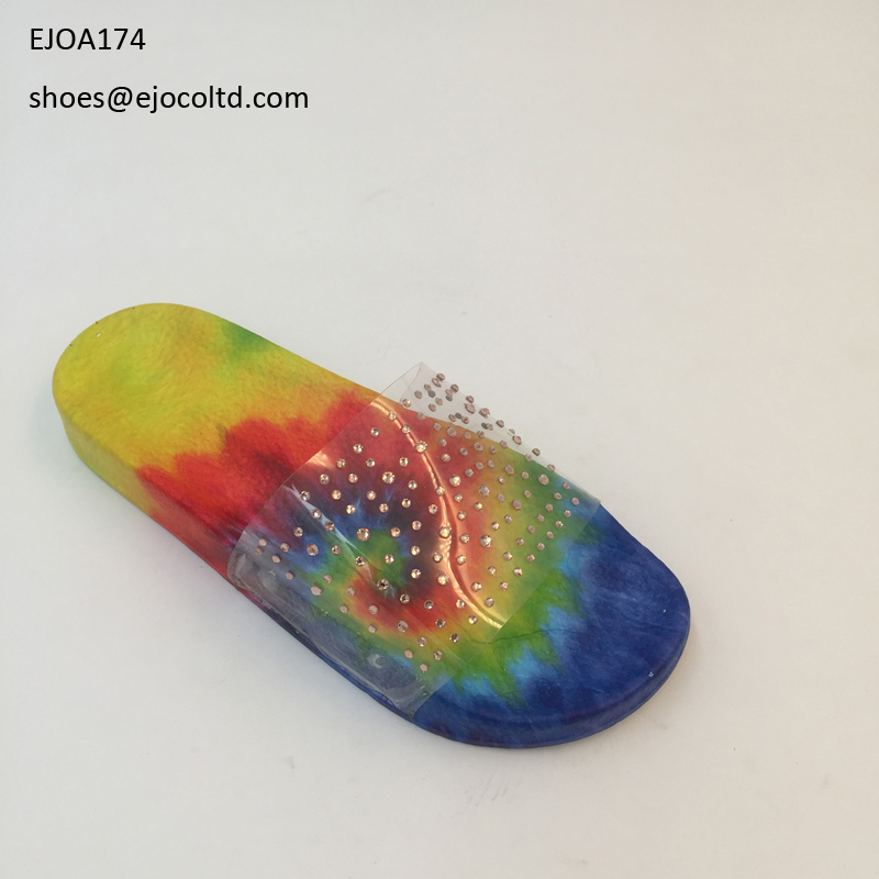 EJOA174