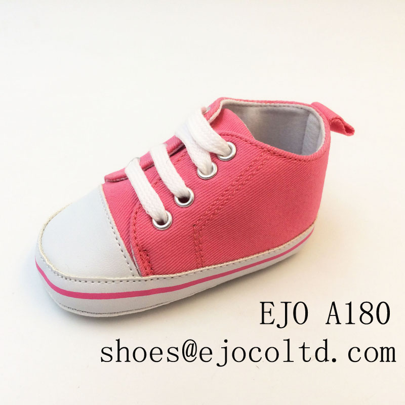 EJO A180
