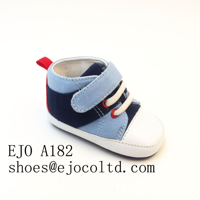 EJO A182